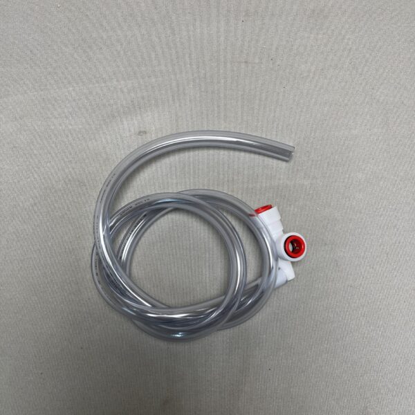 Truma Ablassventil BO JG 3010597