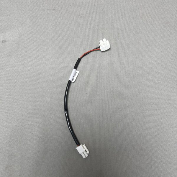 Truma Ablassventil BO JG 3010597