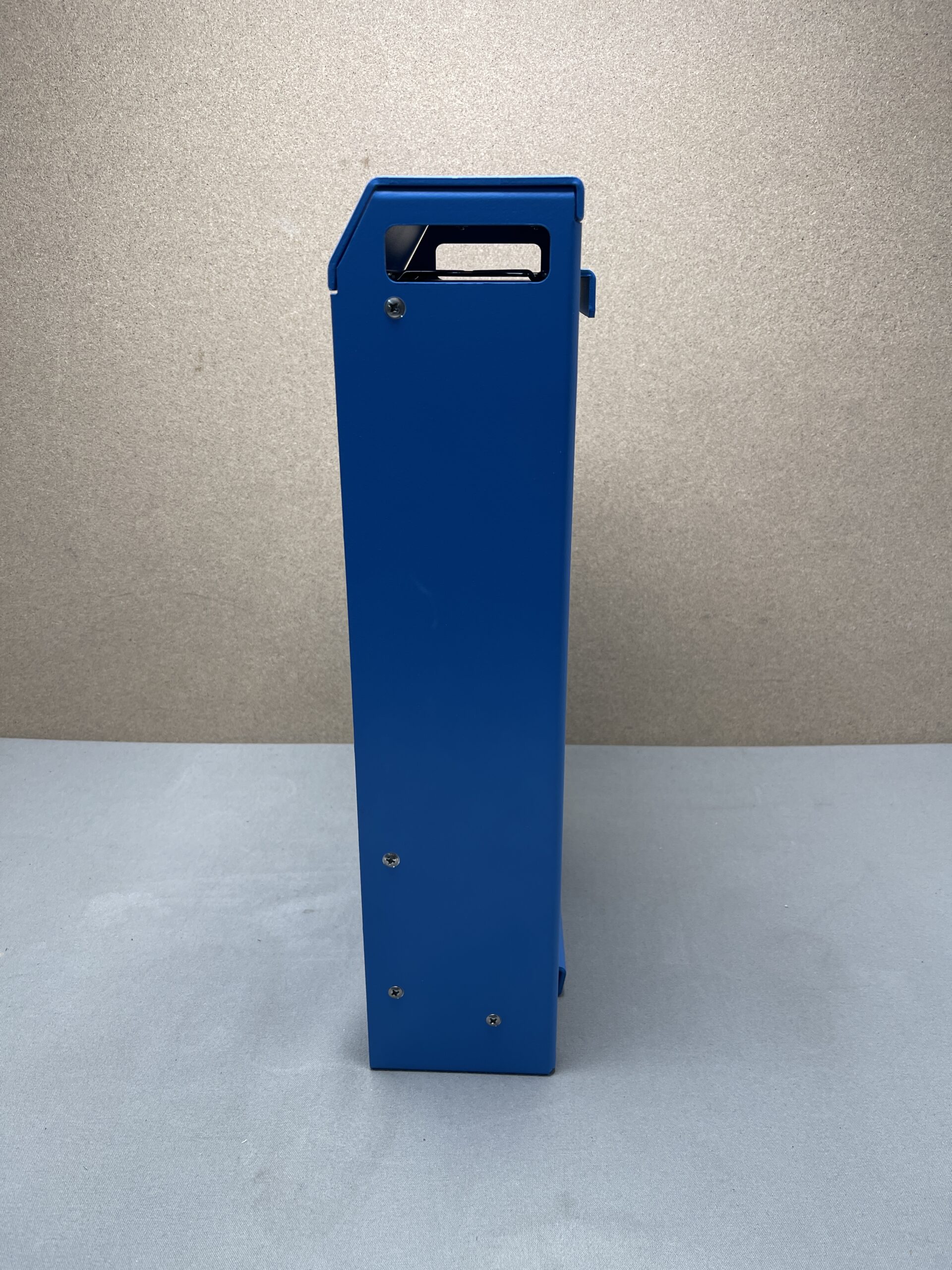 Victron energy Center Charger 1240 Ladegerät