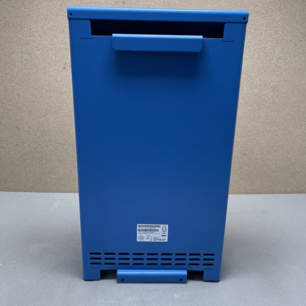 Victron energy Center Charger 1240 Ladegerät