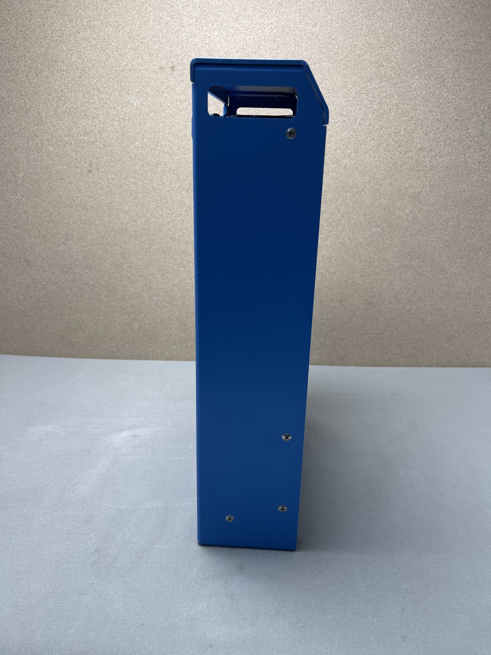 Victron energy Center Charger 1240 Ladegerät