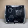 Thetford Gaskocher HOB Series 260 NEU