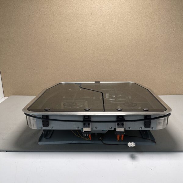 Thetford Gaskocher HOB Series 260 NEU