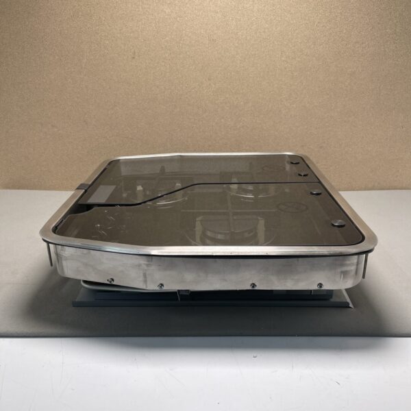 Thetford Gaskocher HOB Series 260 NEU