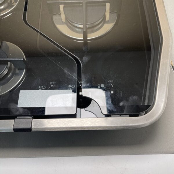 Thetford Gaskocher HOB Series 260 NEU