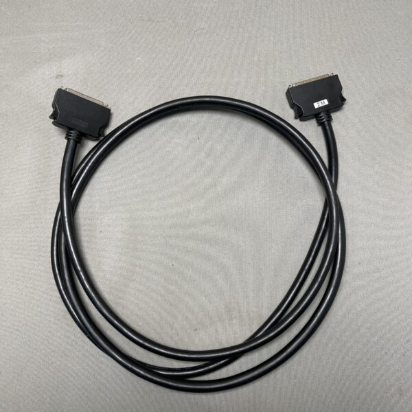 Alphatronics S-Box 32