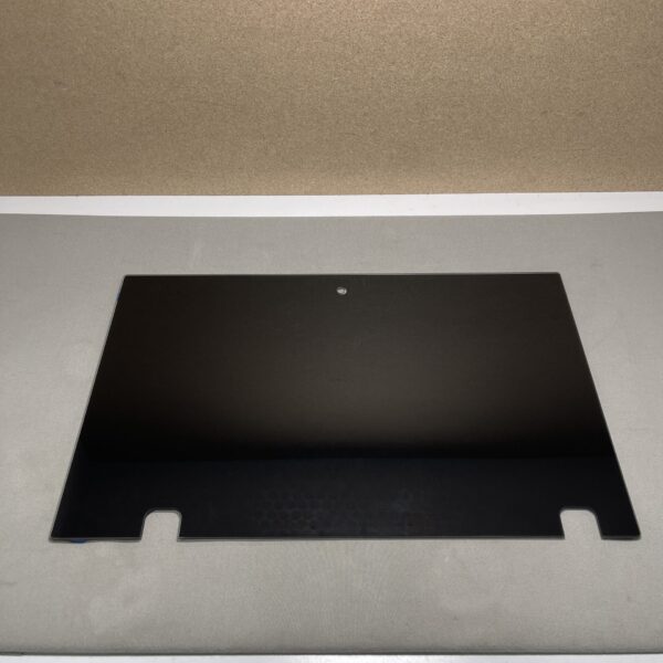 Thetford Ersatzscheibe 562x356x4mm