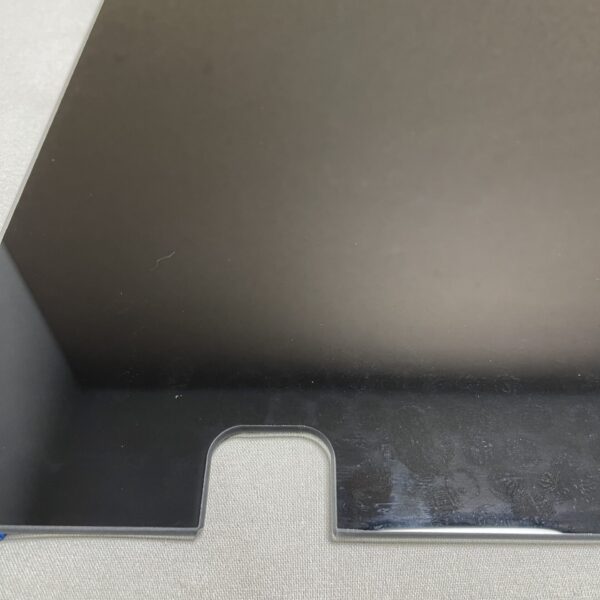 Thetford Ersatzscheibe 562x356x4mm