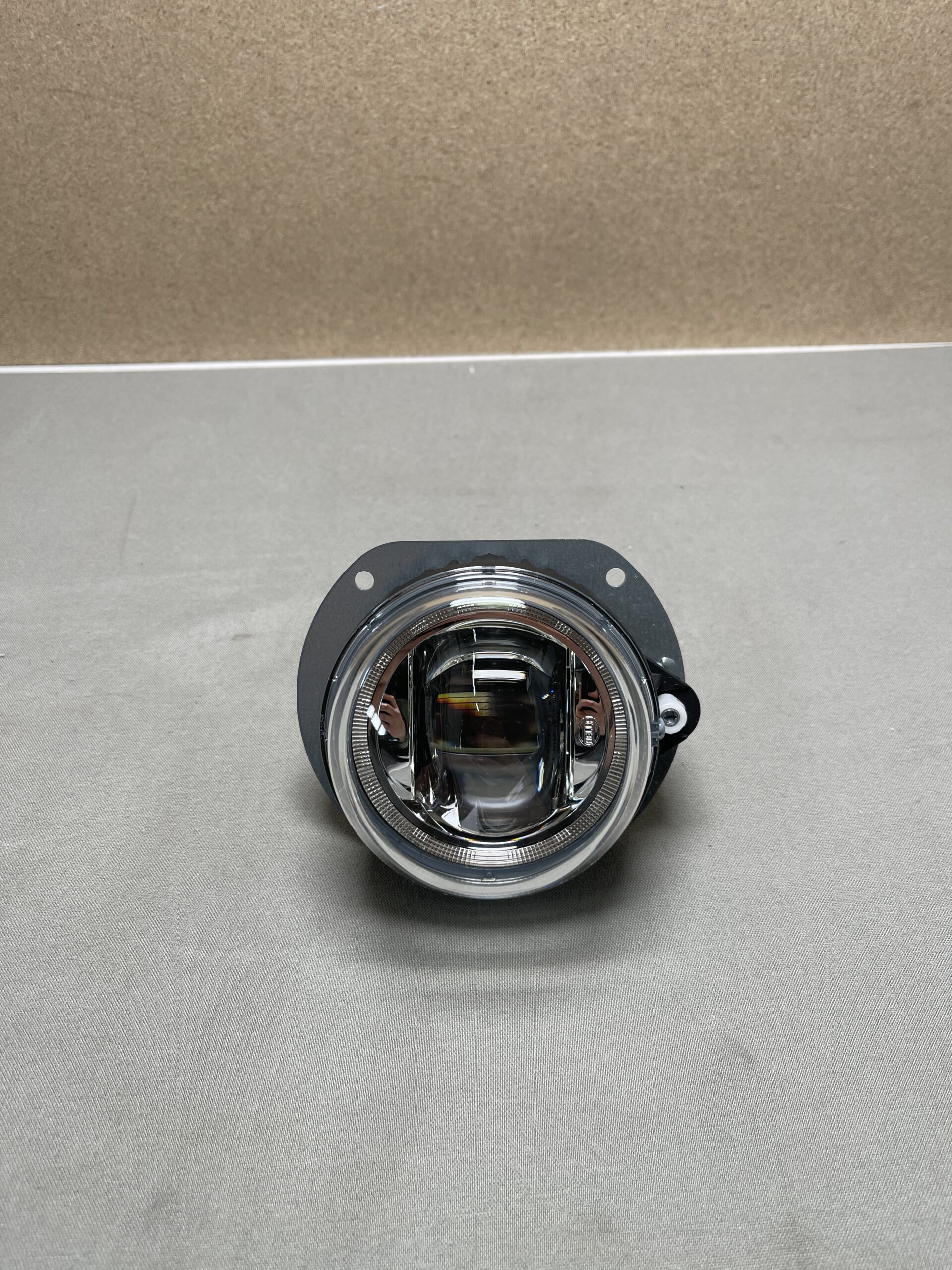 HELLA Nebelscheinwerfer