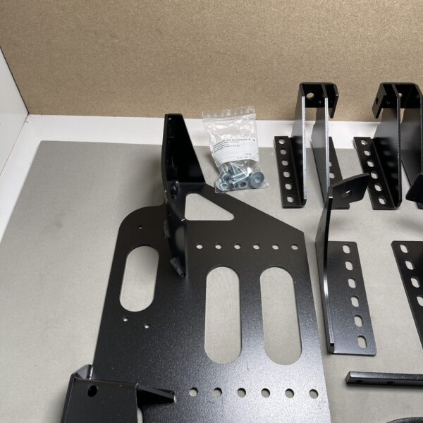 Sawiko Art-Nr.: 1884245 NEU