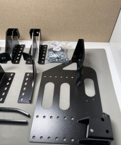 Sawiko Art-Nr.: 1884245 NEU