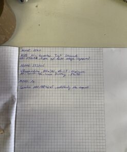 Sawiko Art-Nr.: 1884245 NEU