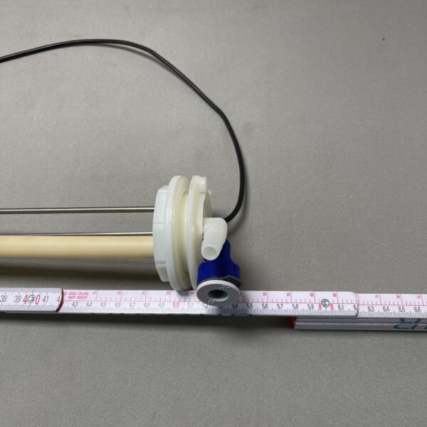 CBE Tanksonde L=505