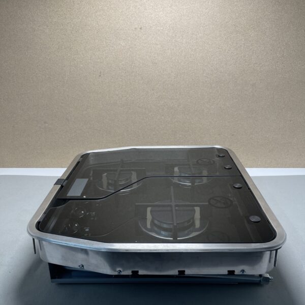 Thetford Gaskocher NEU