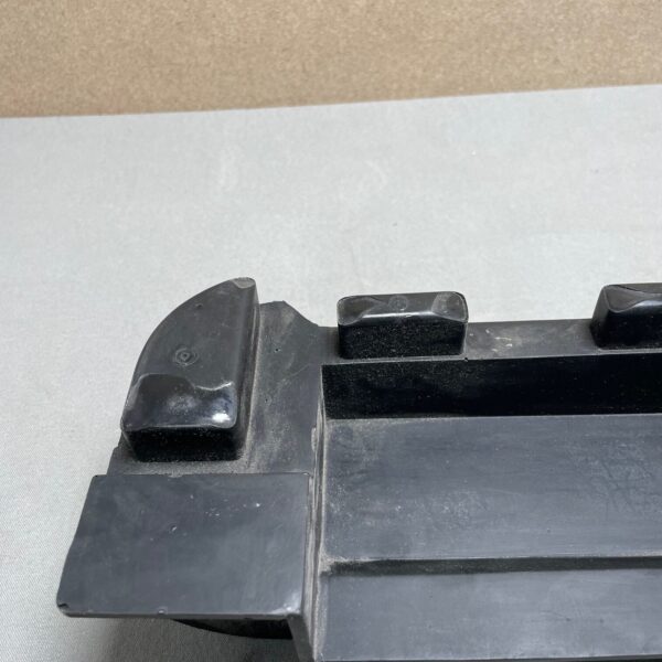 Schürzengummi Radlauf Flair - Clou Niesmann & Bischoff