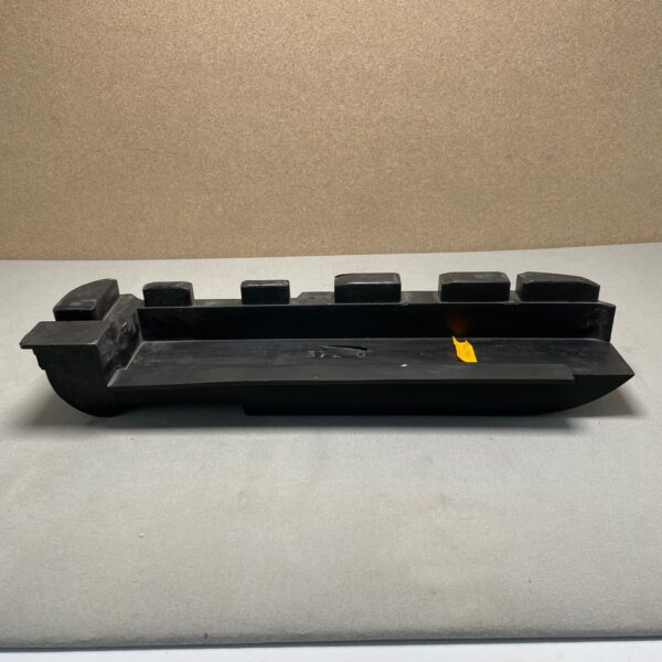 Schürzengummi Radlauf Flair - Clou Niesmann & Bischoff