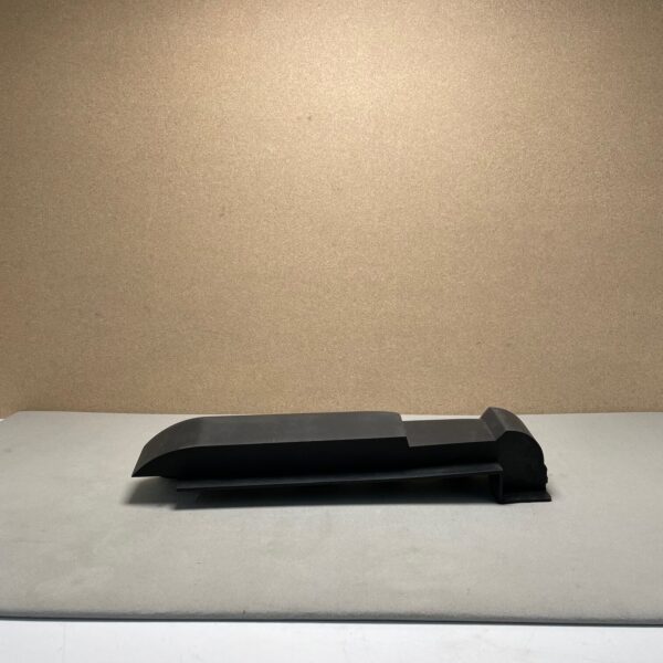 Schürzengummi Radlauf Flair - Clou Niesmann & Bischoff