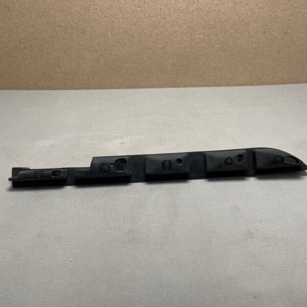 Schürzengummi Radlauf Flair - Clou Niesmann & Bischoff