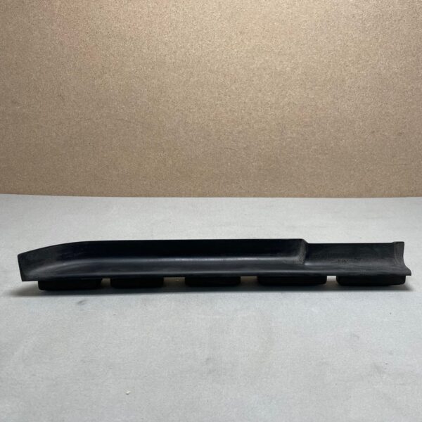 Schürzengummi Radlauf Flair - Clou Niesmann & Bischoff