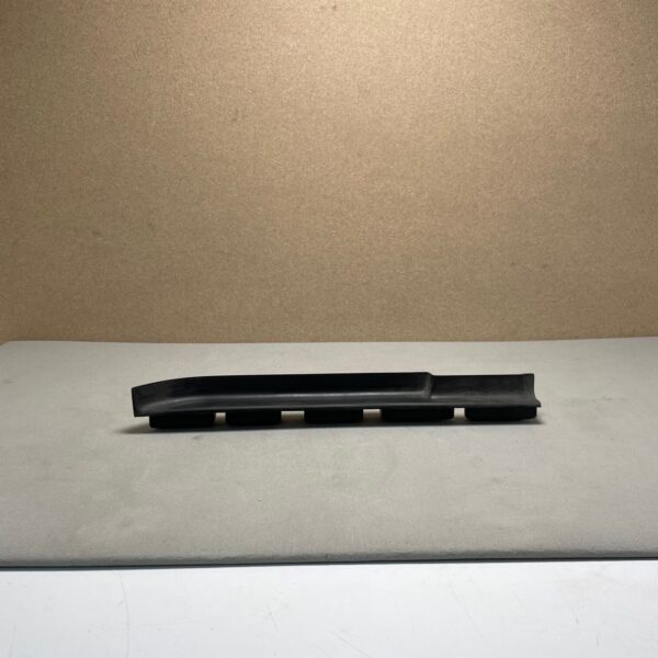 Schürzengummi Radlauf Flair - Clou Niesmann & Bischoff