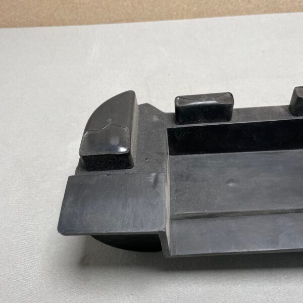 Schürzengummi Radlauf Flair - Clou Niesmann & Bischoff