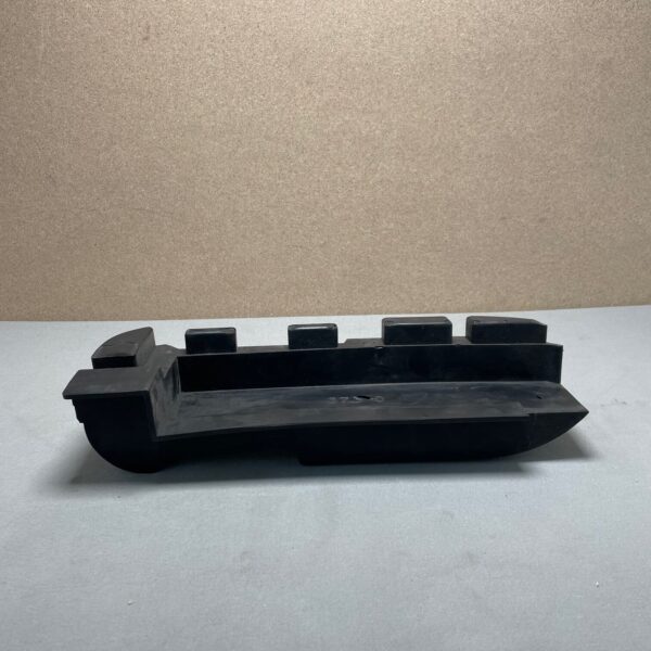 Schürzengummi Radlauf Flair - Clou Niesmann & Bischoff