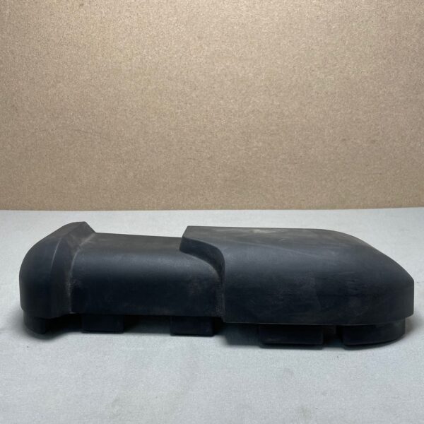 Schürzengummi Radlauf Flair - Clou Niesmann & Bischoff