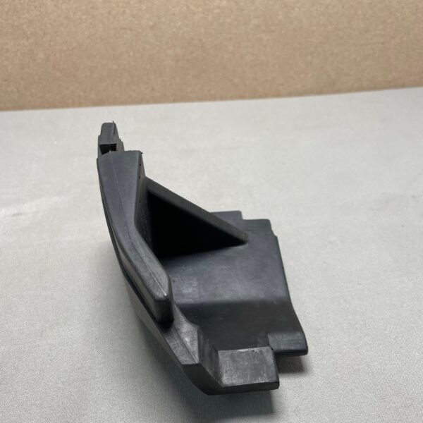 Schürzengummi Radlauf Flair - Clou Niesmann & Bischoff