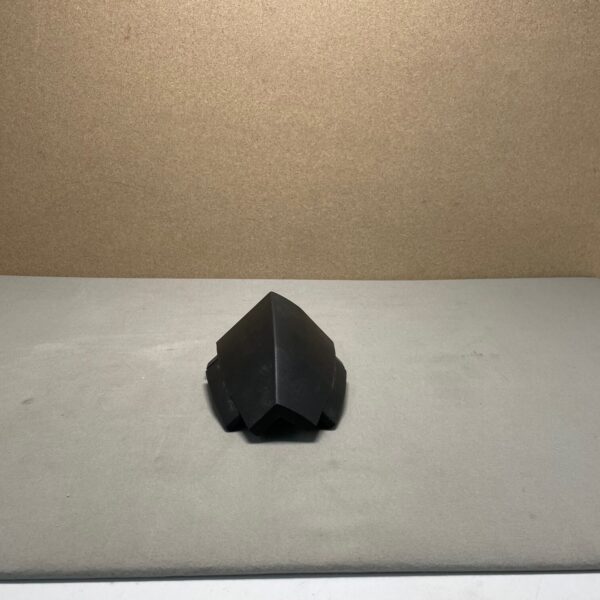 Schürzengummi Radlauf Flair - Clou Niesmann & Bischoff