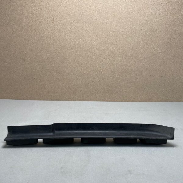 Schürzengummi Radlauf Flair - Clou Niesmann & Bischoff