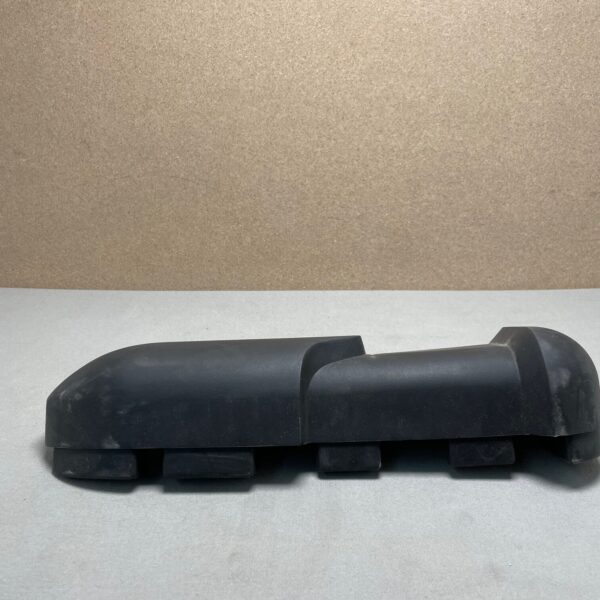 Schürzengummi Radlauf Flair - Clou Niesmann & Bischoff