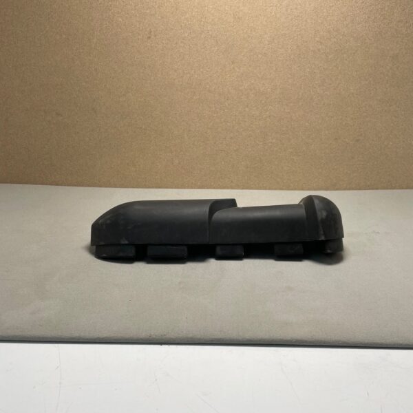 Schürzengummi Radlauf Flair - Clou Niesmann & Bischoff