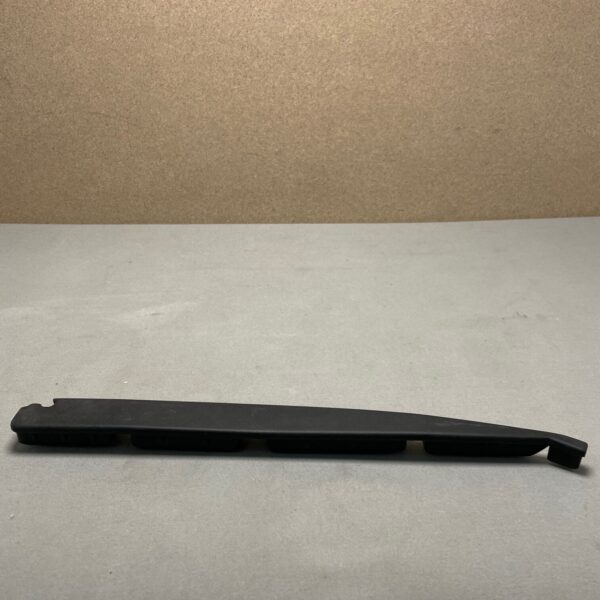 Schürzengummi Radlauf Flair - Clou Niesmann & Bischoff