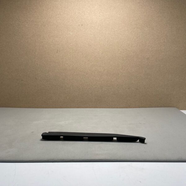 Schürzengummi Radlauf Flair - Clou Niesmann & Bischoff