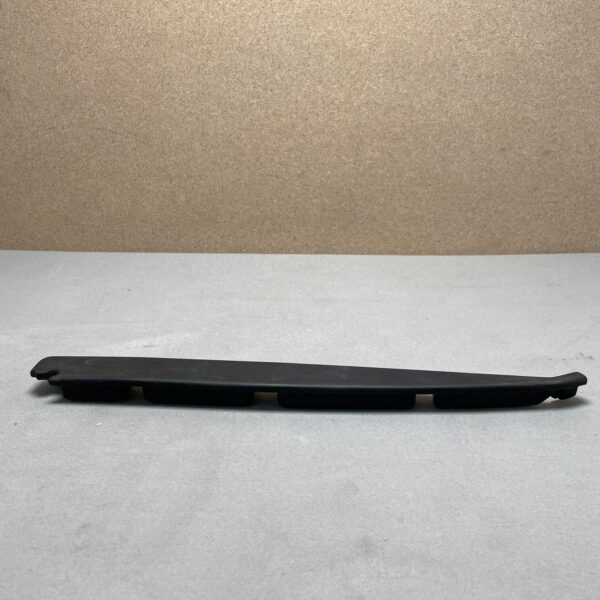 Schürzengummi Radlauf Flair - Clou Niesmann & Bischoff