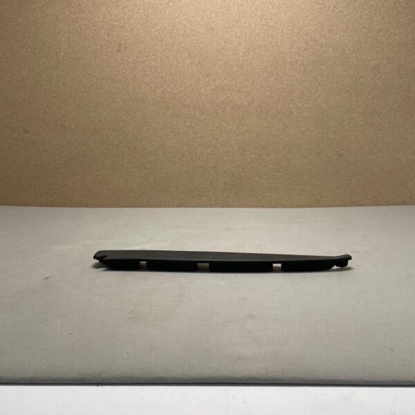 Schürzengummi Radlauf Flair - Clou Niesmann & Bischoff