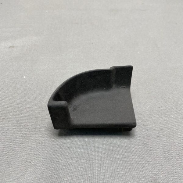 Schürzengummi Radlauf Flair - Clou Niesmann & Bischoff