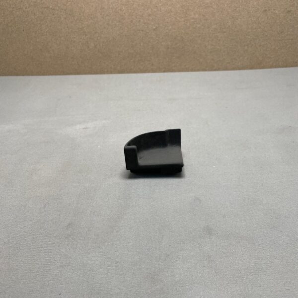 Schürzengummi Radlauf Flair - Clou Niesmann & Bischoff