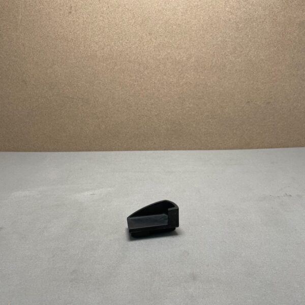 Schürzengummi Radlauf Flair - Clou Niesmann & Bischoff