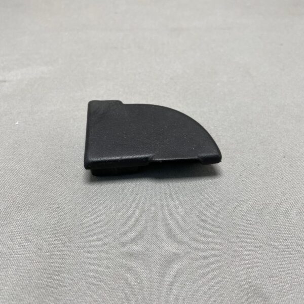 Schürzengummi Radlauf Flair - Clou Niesmann & Bischoff