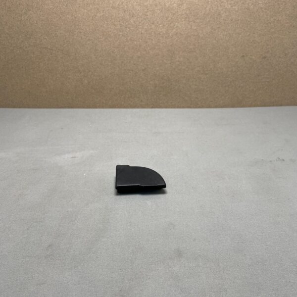 Schürzengummi Radlauf Flair - Clou Niesmann & Bischoff