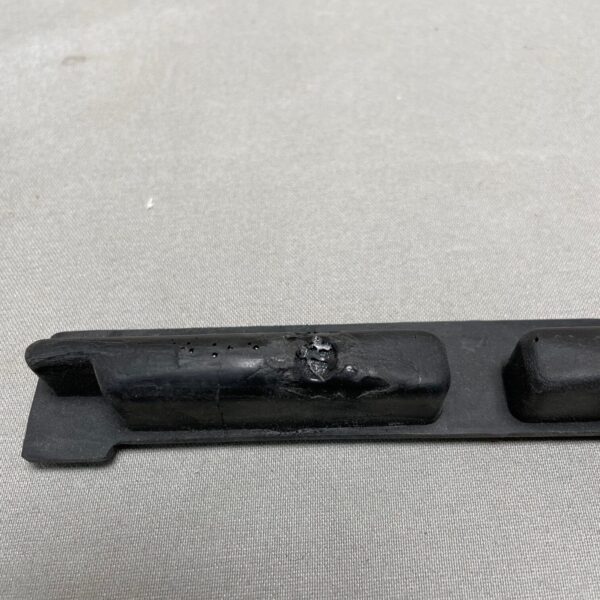 Schürzengummi Radlauf Flair - Clou Niesmann & Bischoff