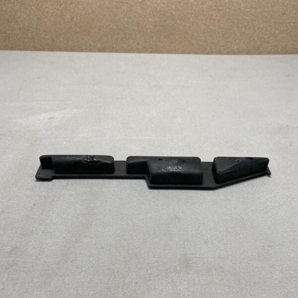 Schürzengummi Radlauf Flair - Clou Niesmann & Bischoff