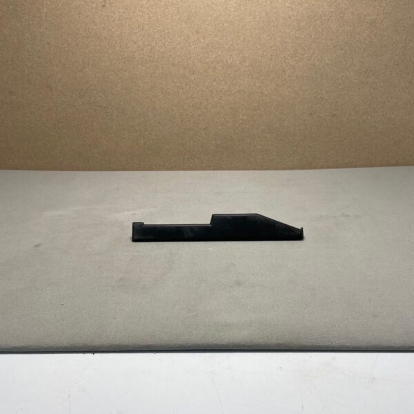 Schürzengummi Radlauf Flair - Clou Niesmann & Bischoff