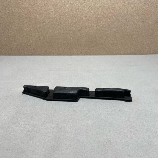 Schürzengummi Radlauf Flair - Clou Niesmann & Bischoff