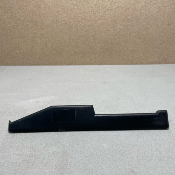 Schürzengummi Radlauf Flair - Clou Niesmann & Bischoff