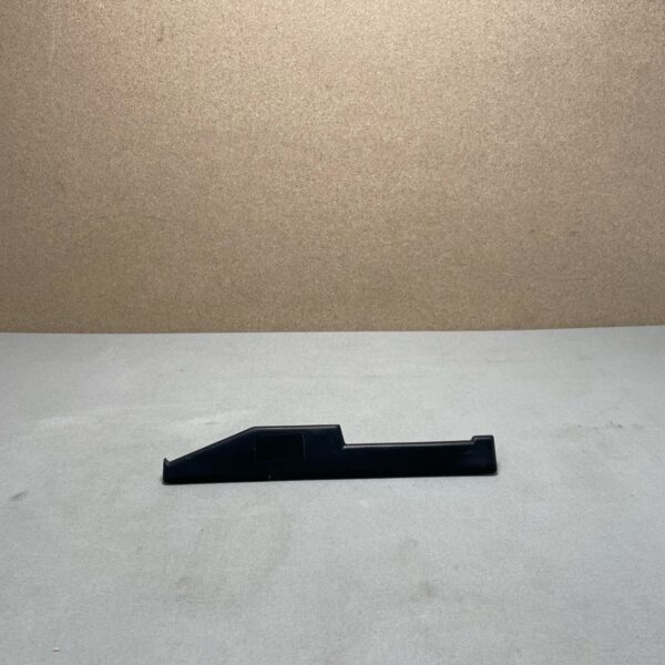 Schürzengummi Radlauf Flair - Clou Niesmann & Bischoff