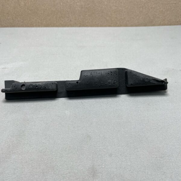 Schürzengummi Radlauf Flair - Clou Niesmann & Bischoff