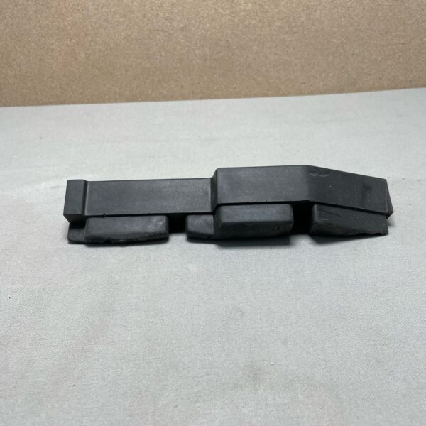 Schürzengummi Radlauf Flair - Clou Niesmann & Bischoff