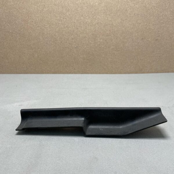 Schürzengummi Radlauf Flair - Clou Niesmann & Bischoff